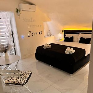 Casa de 1 dormitorio